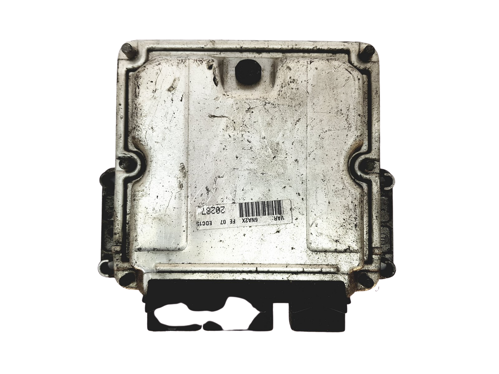 Водій PSA 0281010595 9642014980 28FM0000 Bosch 30217 main product photo