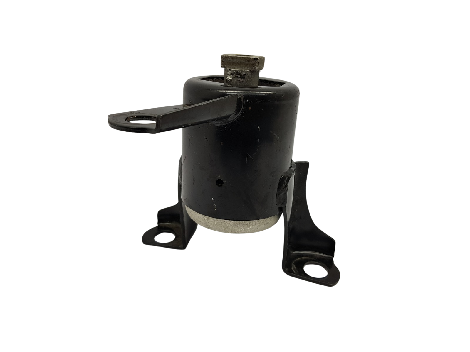 Подушка двигуна Ford C1B1-6F012-AD main product photo