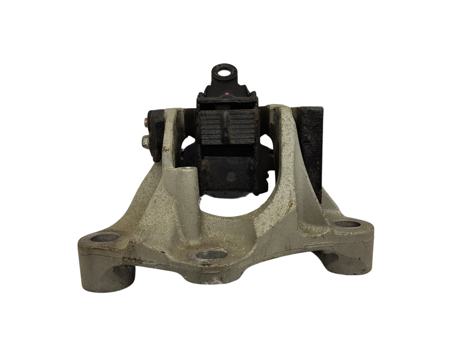 Подушка двигуна Mazda 2 DA6T-2 main product photo