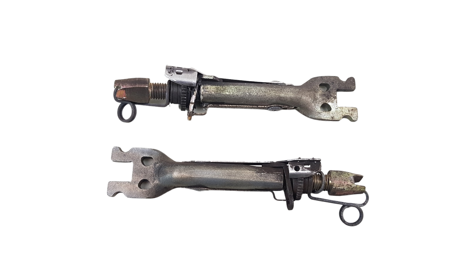 Регулювальник гальмівних колодок 431074 Citroen Peugeot Bendix Bosch main product photo