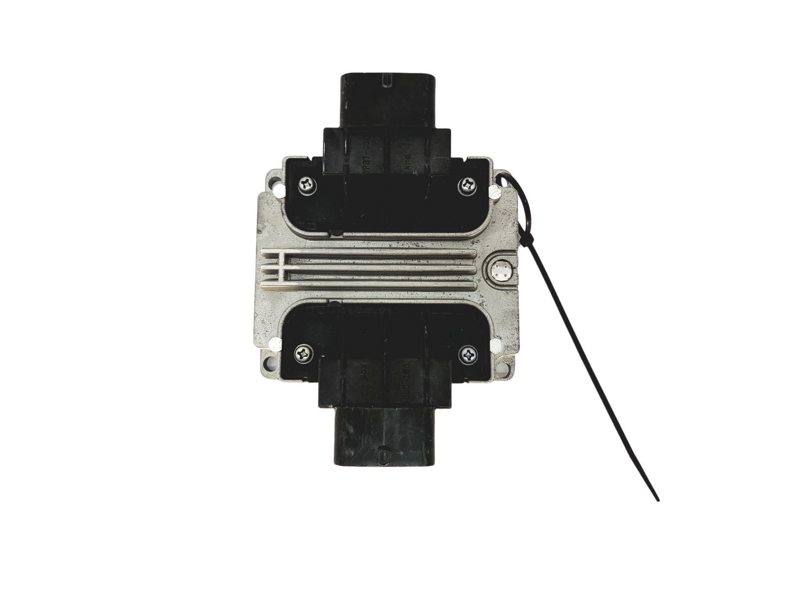Водій 55564015 Saab Aisin main product photo