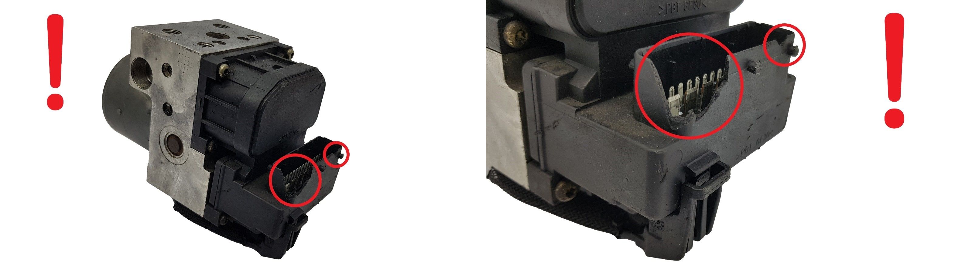 Насос гідравлічної системи Citroen Xsara Picasso 9633666580 0273004353 0265216642 1389 main product photo
