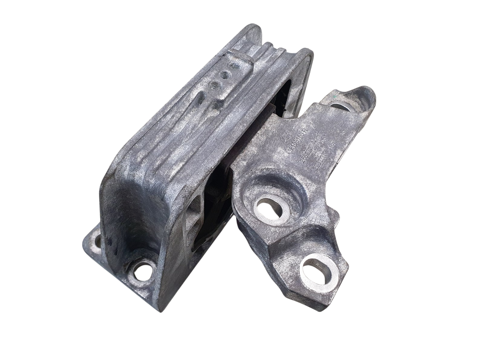 Подушка двигуна 112108180R 2.3 dCi Renault Master 3 main product photo