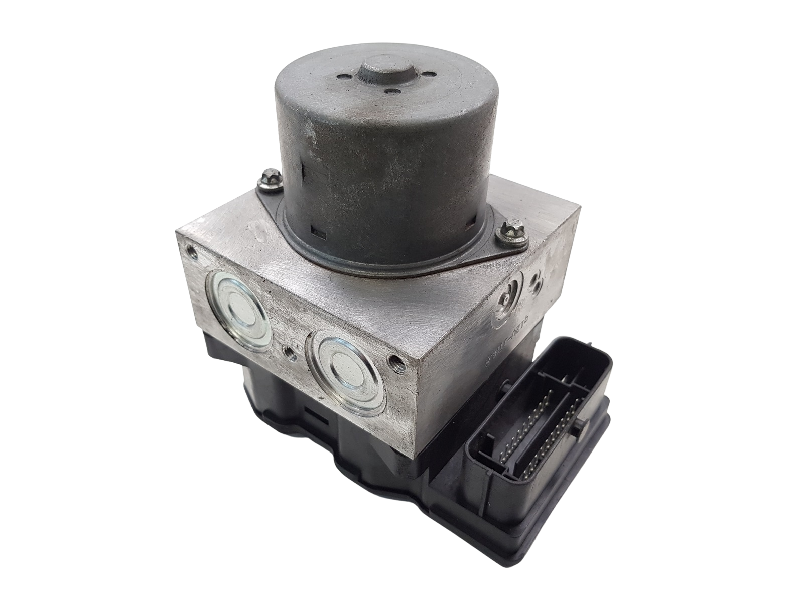 Насос гідравлічної системи Alfa Romeo 159 51831526 54085220B TRW 1910 main product photo