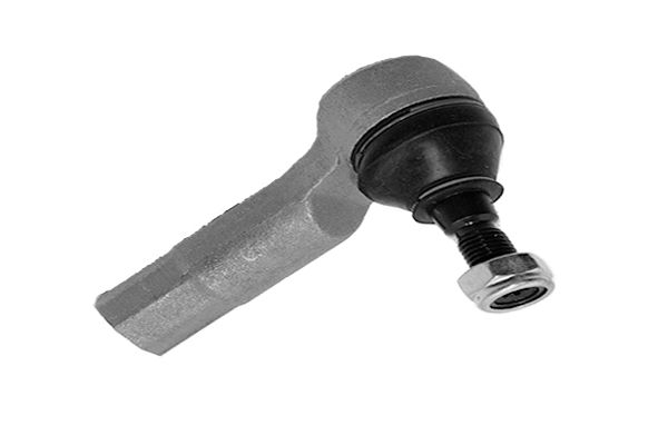 Кінець рульової тяги Ліворуч VW Skoda 1K0423811K B18705 Borsehung main product photo