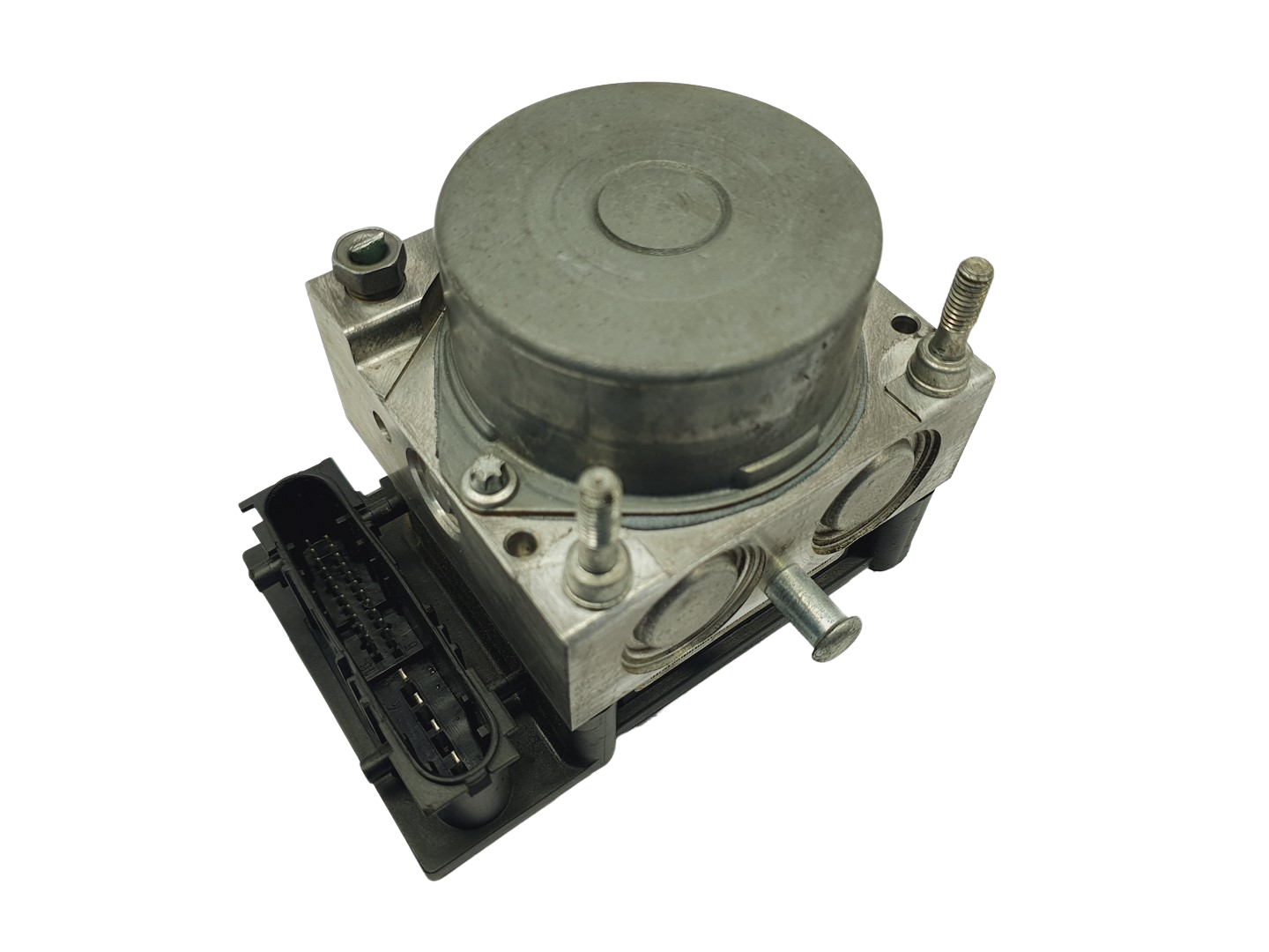 Насос гідравлічної системи Renault Clio 3 8200559749 0265800559 0265231804 67083 main product photo