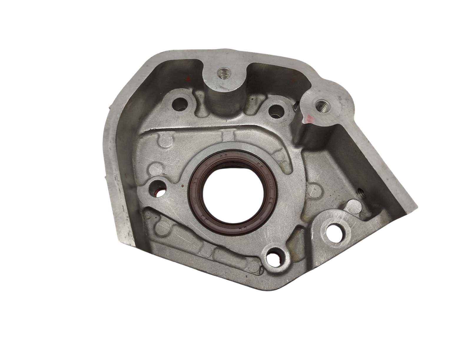 Монтажний кронштейн 7701052796 3.0 DCI Renault Espace 4 main product photo