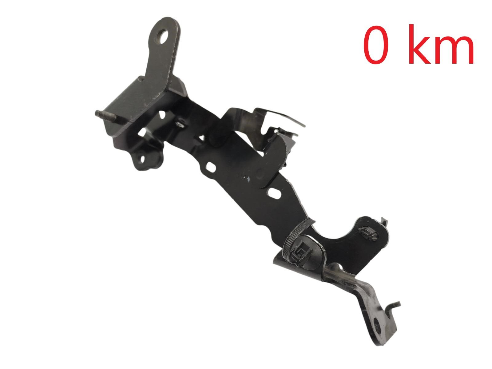 Монтажний кронштейн 226762724R 2.0 DCI Renault Trafic 3 Vivaro B NV300 0km main product photo