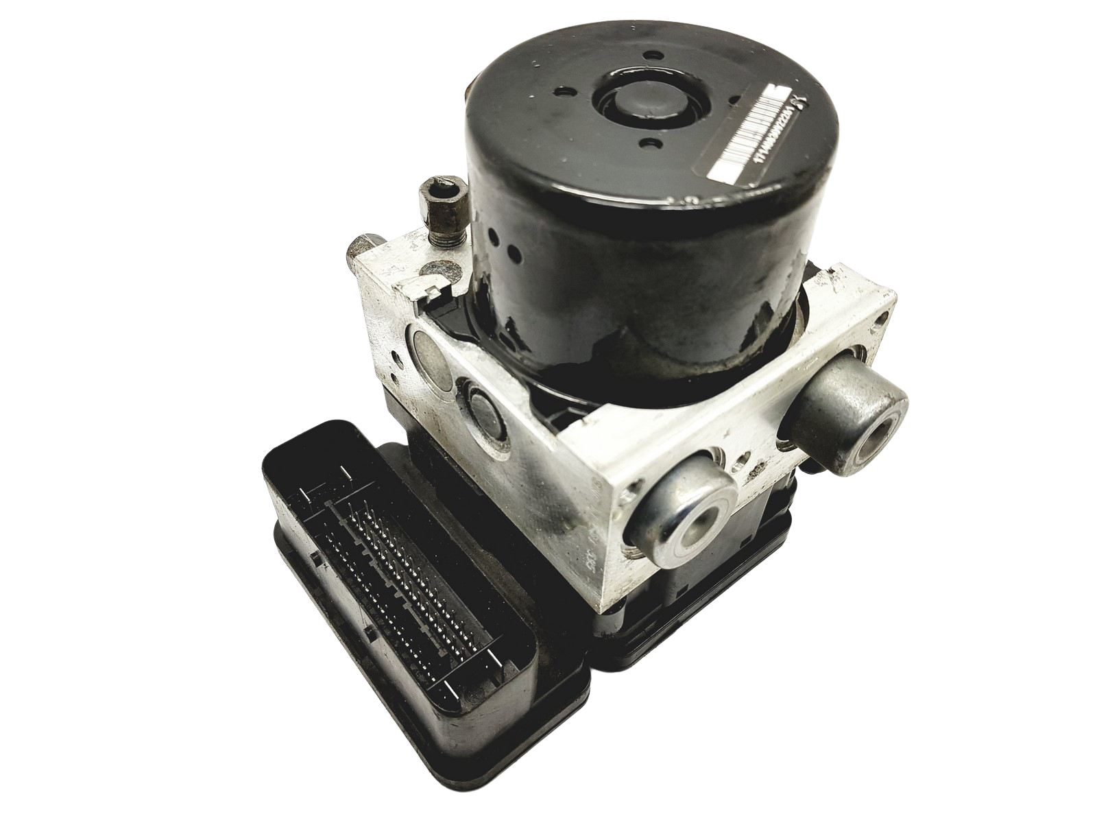 Насос гідравлічної системи Jeep Grand Cherokee 25.0926-4398.3 00003306C000 Ate main product photo