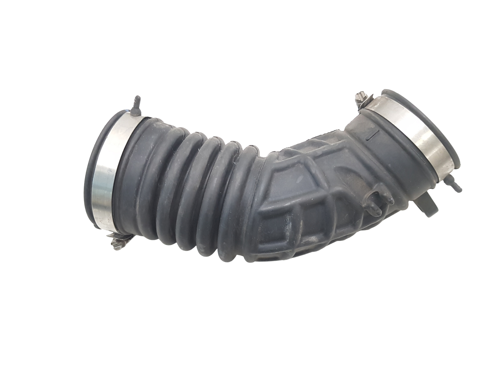 Повітропровід 1.5 dCi Nissan Pulsar main product photo
