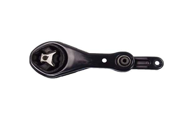 Подушка двигуна 2Q0199851AF B10038 VW Audi Seat Skoda Borsehung main product photo