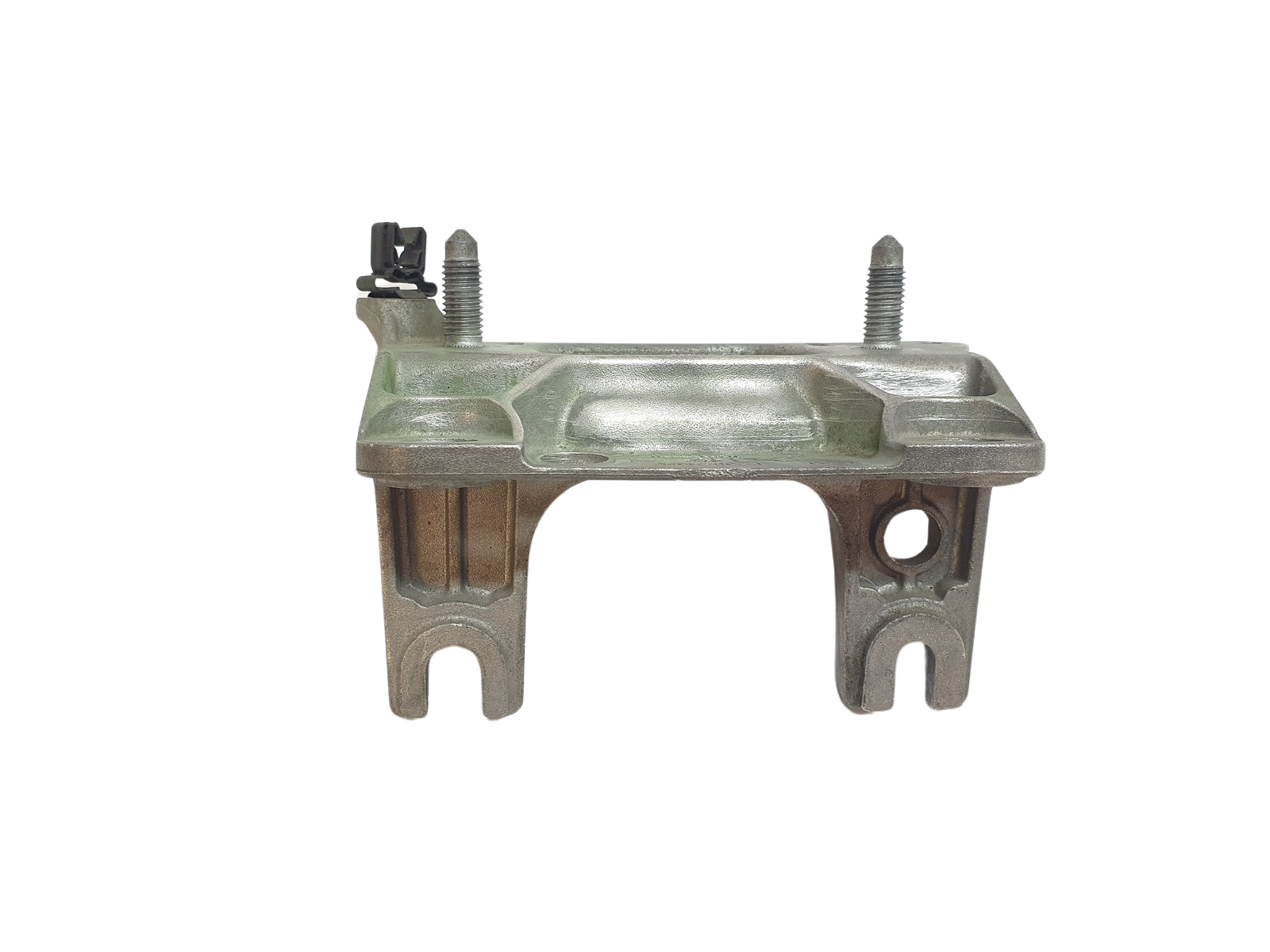 Кронштейн двигуна 112222643R A4532410221 Renault Twingo 3 main product photo