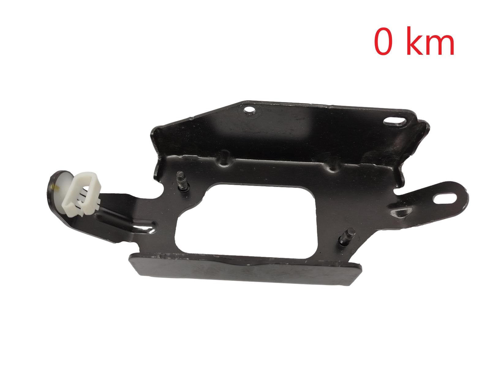 Кронштейн двигуна 27A81927R 2.0 dci Renault Trafic 3 Vivaro 2 NV300 0km main product photo