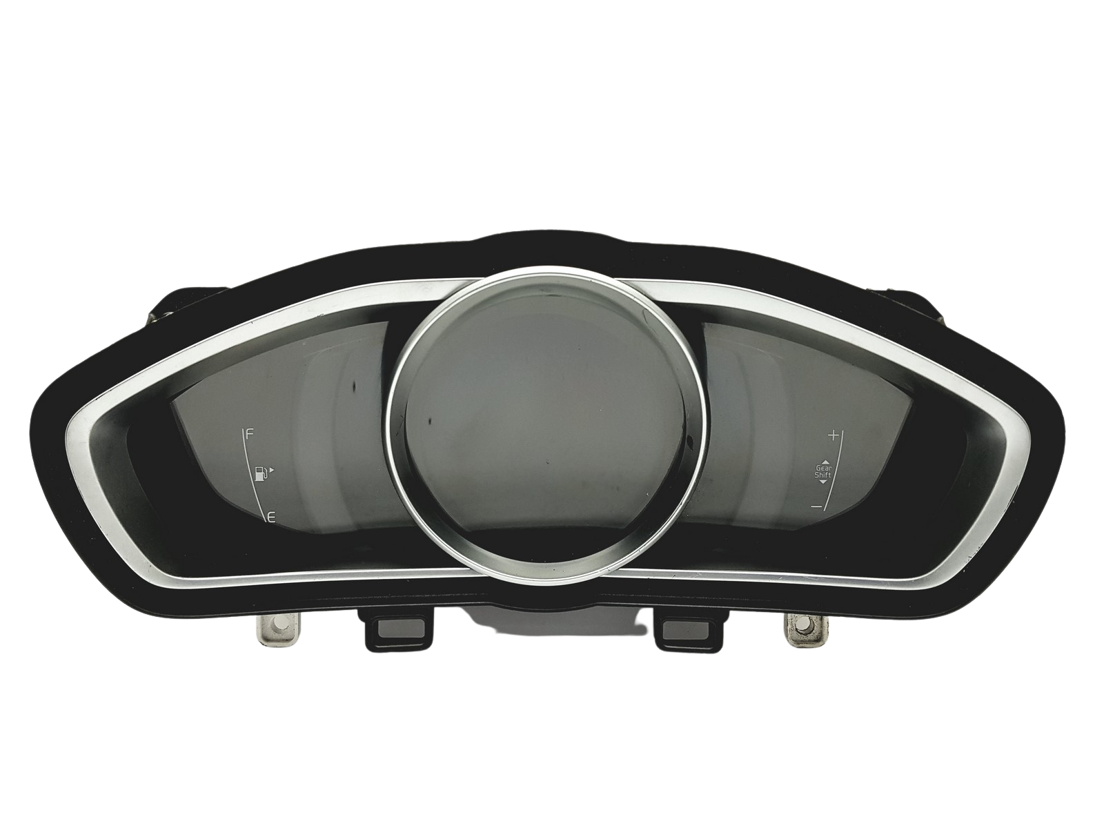 Тахометр Volvo V40 31412271 Yazaki Meter 52041 main product photo