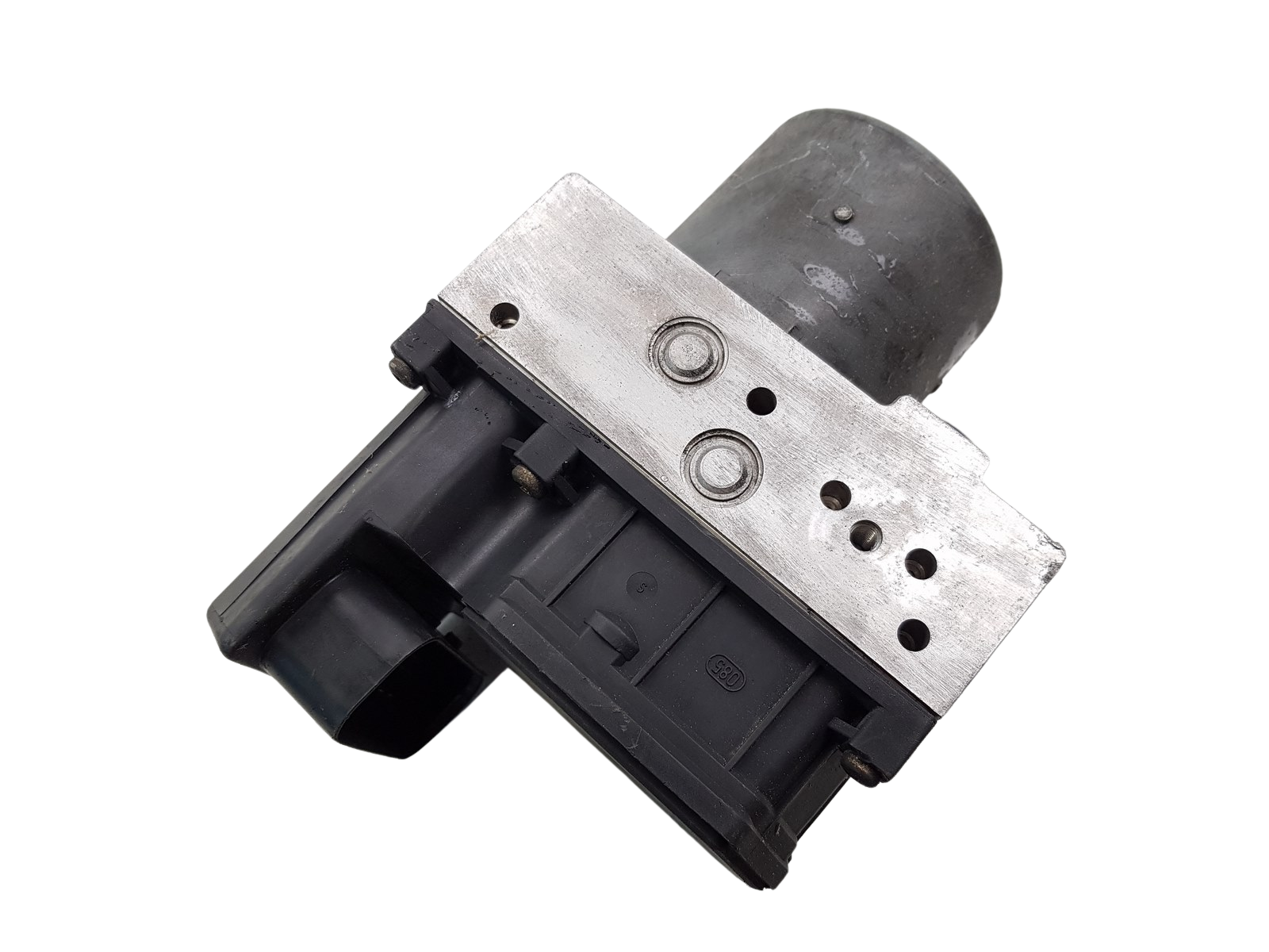 Насос гідравлічної системи Ford Mondeo 2S71-2C405-CA 0265225154 0265950076 main product photo