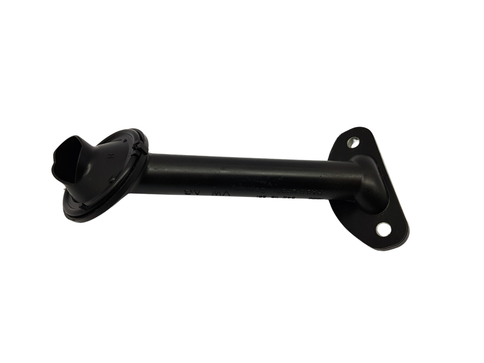 Масляний шланг Smok oleju VW Seat Skoda Audi 04C115251 main product photo