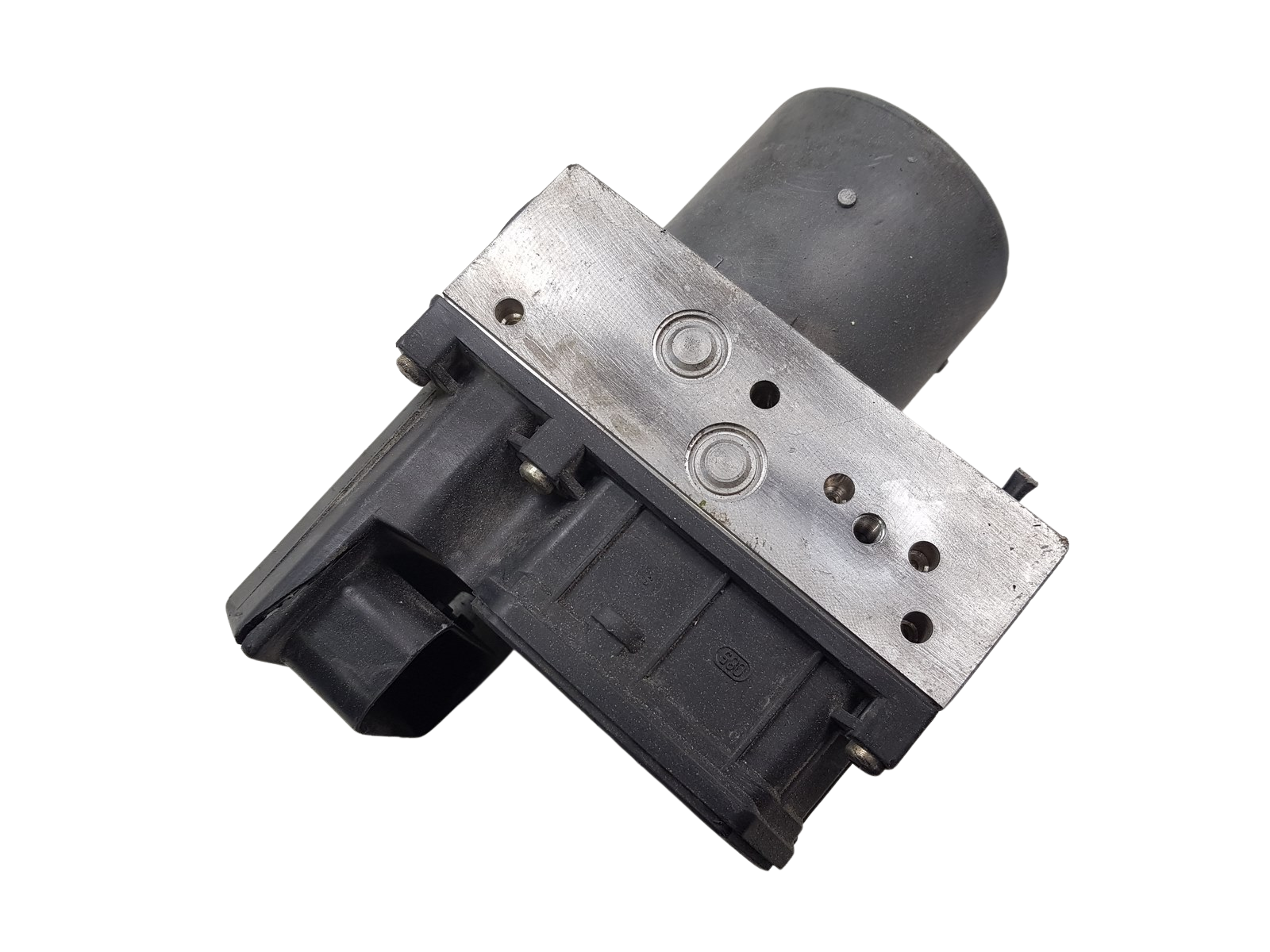 Насос гідравлічної системи Fiat Stilo Alfa Romeo 46784468 0265224048 0265900024 1444 main product photo
