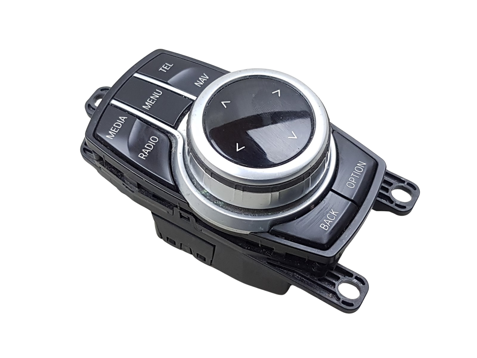 Панель керування IDrive BMW 2 X1 i3 6582 6992828 main product photo