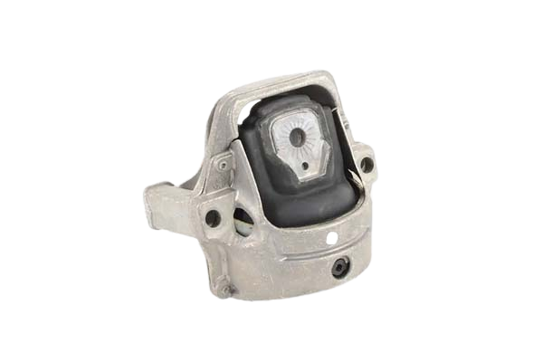 Подушка двигуна Ліворуч Робіть Audi A4 A5 8R0199381AD 41991443201 Vika main product photo