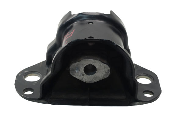 Подушка двигуна Права Renault 7700415087 1,2 16V main product photo
