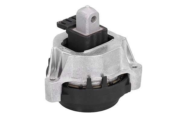 Подушка двигуна Ліворуч Робіть BMW 22116860487 B12607 Borsehung main product photo