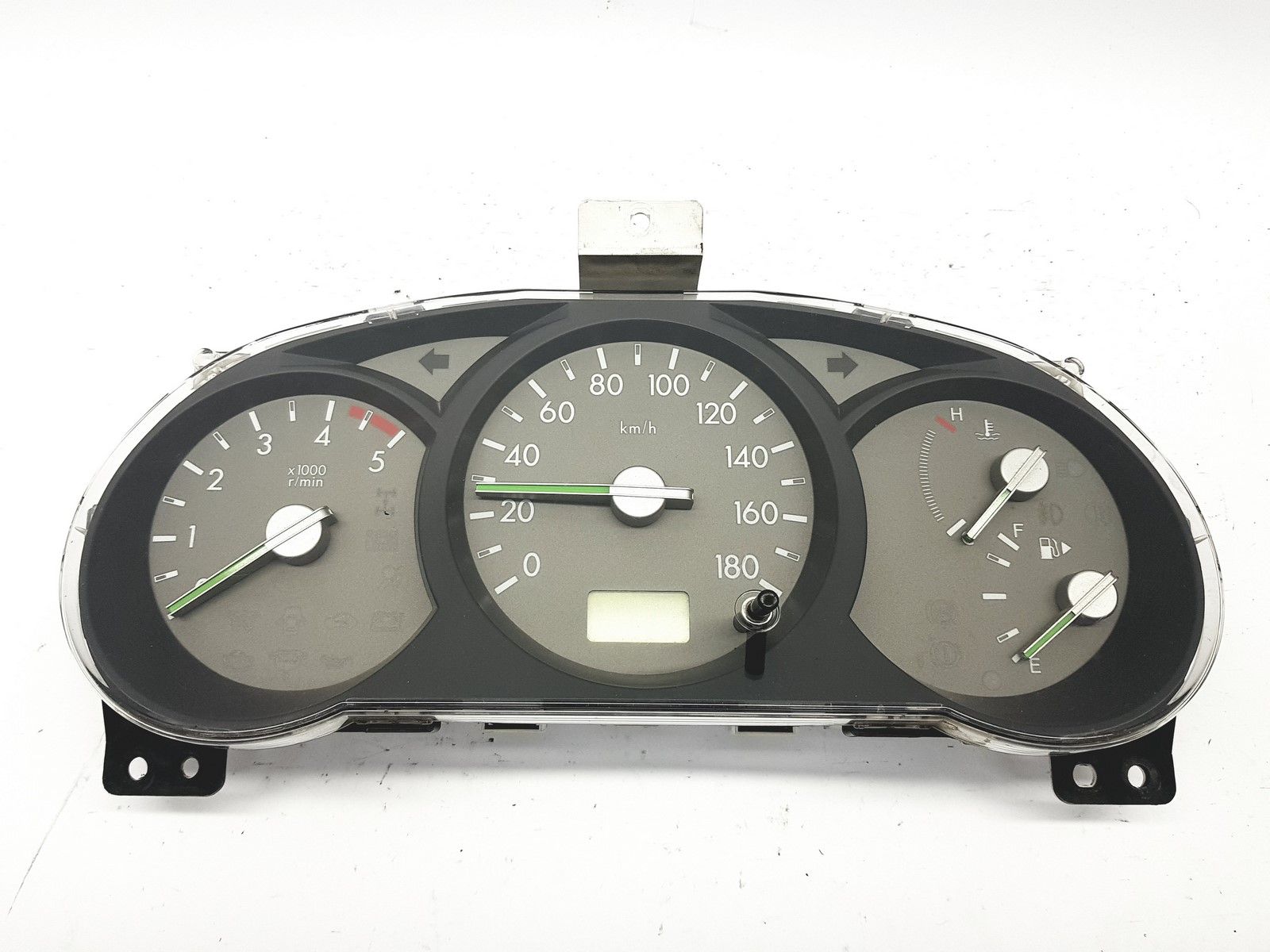 Тахометр Ford Ranger UB8V55430 FoMoCo main product photo