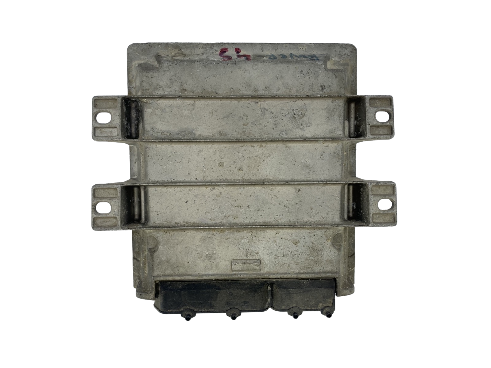 Водій NNN100743 A0047 YM Rover 51987 main product photo