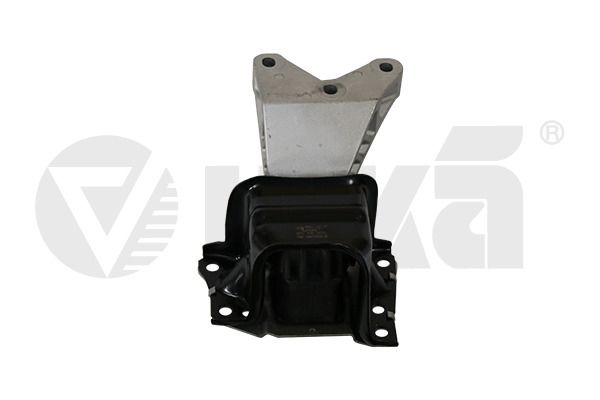 Подушка коробки передач 6RF199262K 11991410201 VW Skoda Vika main product photo