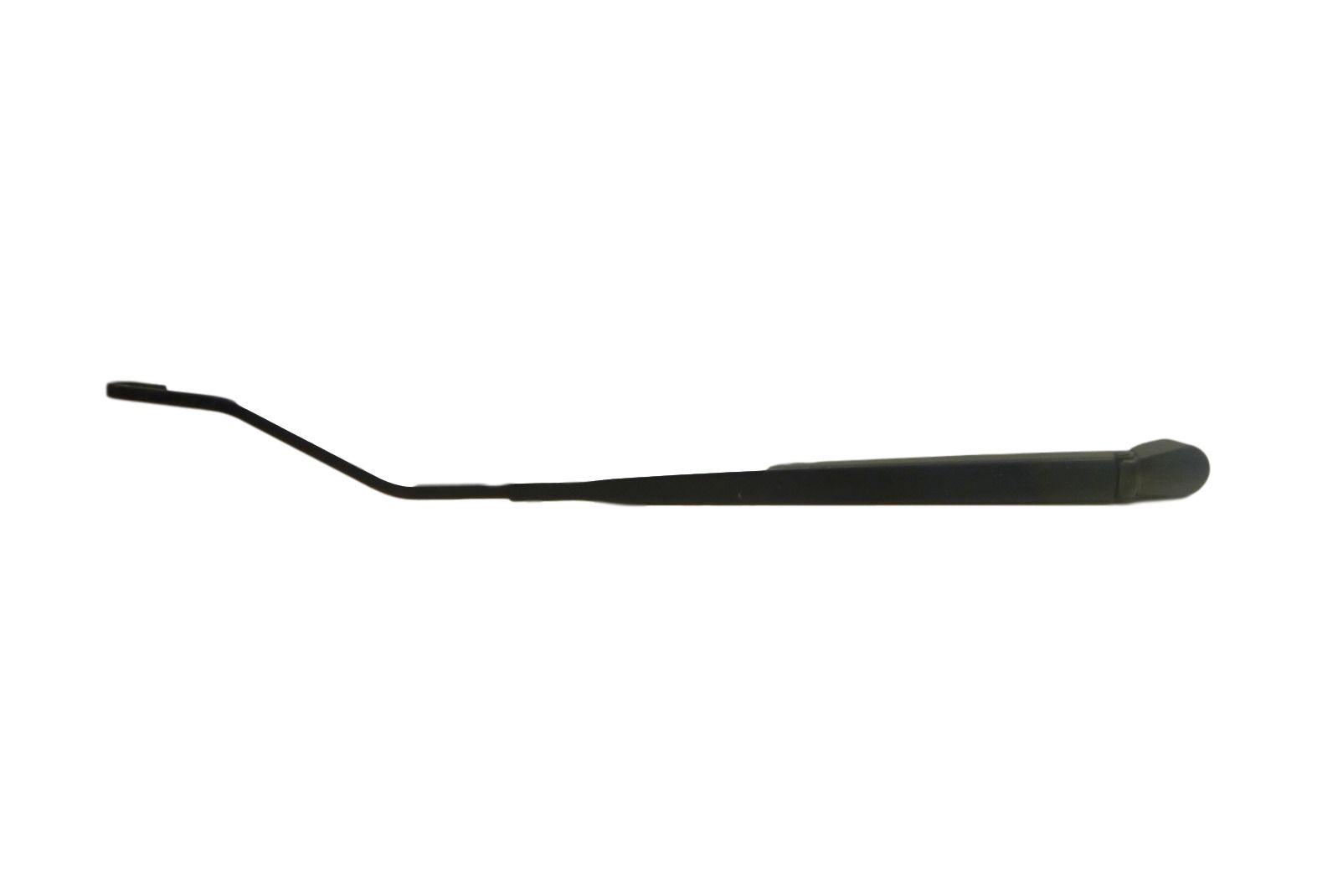 Щітка склоочисника Przednie Правильно C2 6429W6 Citroen main product photo