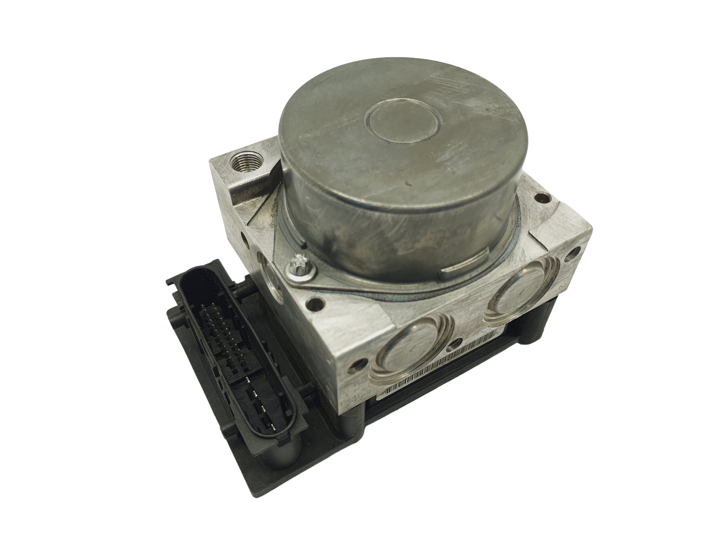 Насос гідравлічної системи Renault 8200527390 0265800519 0265231734 64036 main product photo