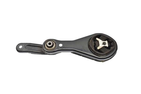 Подушка двигуна Робіть VW Audi Seat Skoda 2Q0199851AD B10039 Borsehung main product photo