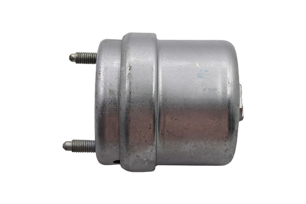 Подушка двигуна Робіть VW Transporter 7D0199132E 11990253301 Vika main product photo