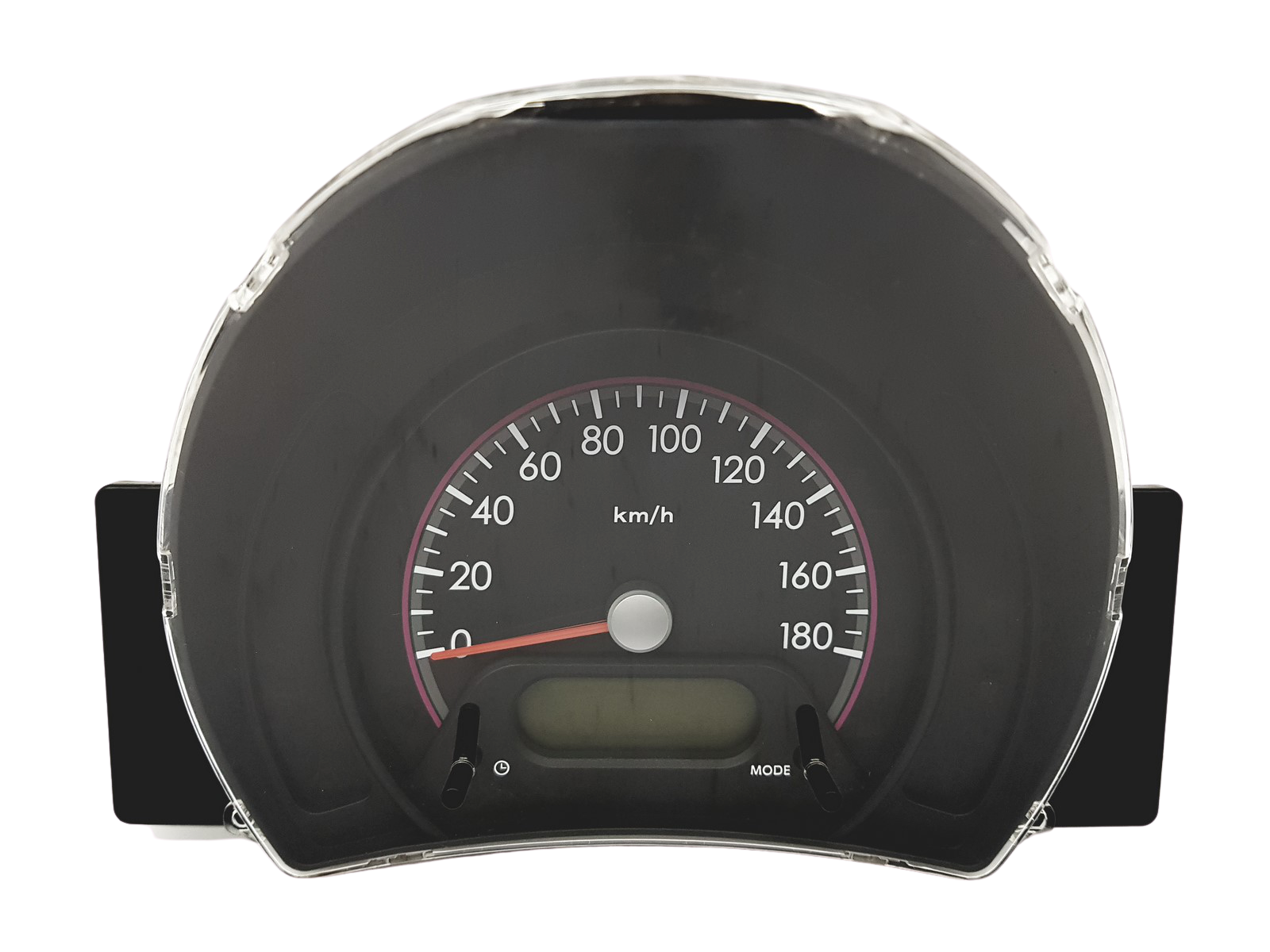 Лічильник Nissan Pixo Suzuki Alto 34100M68K00 32273 main product photo