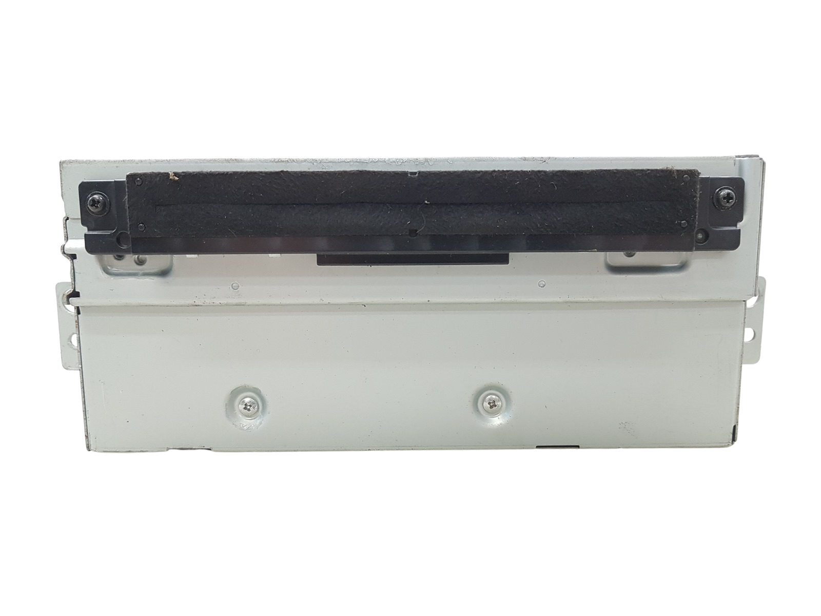 Радіо Cd Navi Volvo V40 32247185AA 3AFB24S main product photo