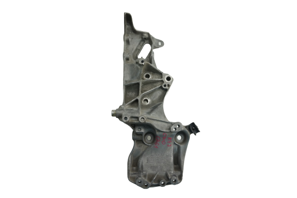 Кронштейн двигуна 8200169565 Renault 1.4 16v main product photo
