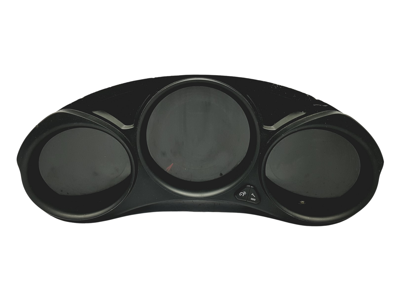 Лічильник Citroen C4 96657314XT A2C53408150 51692 main product photo