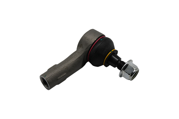 Кінець рульової тяги Права Робіть VW 7L0422818D 44221765301 Vika main product photo