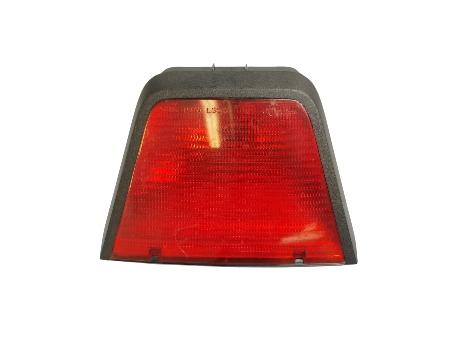 Стоп-сигнал Dacia Logan 6001546796 8200211037 main product photo