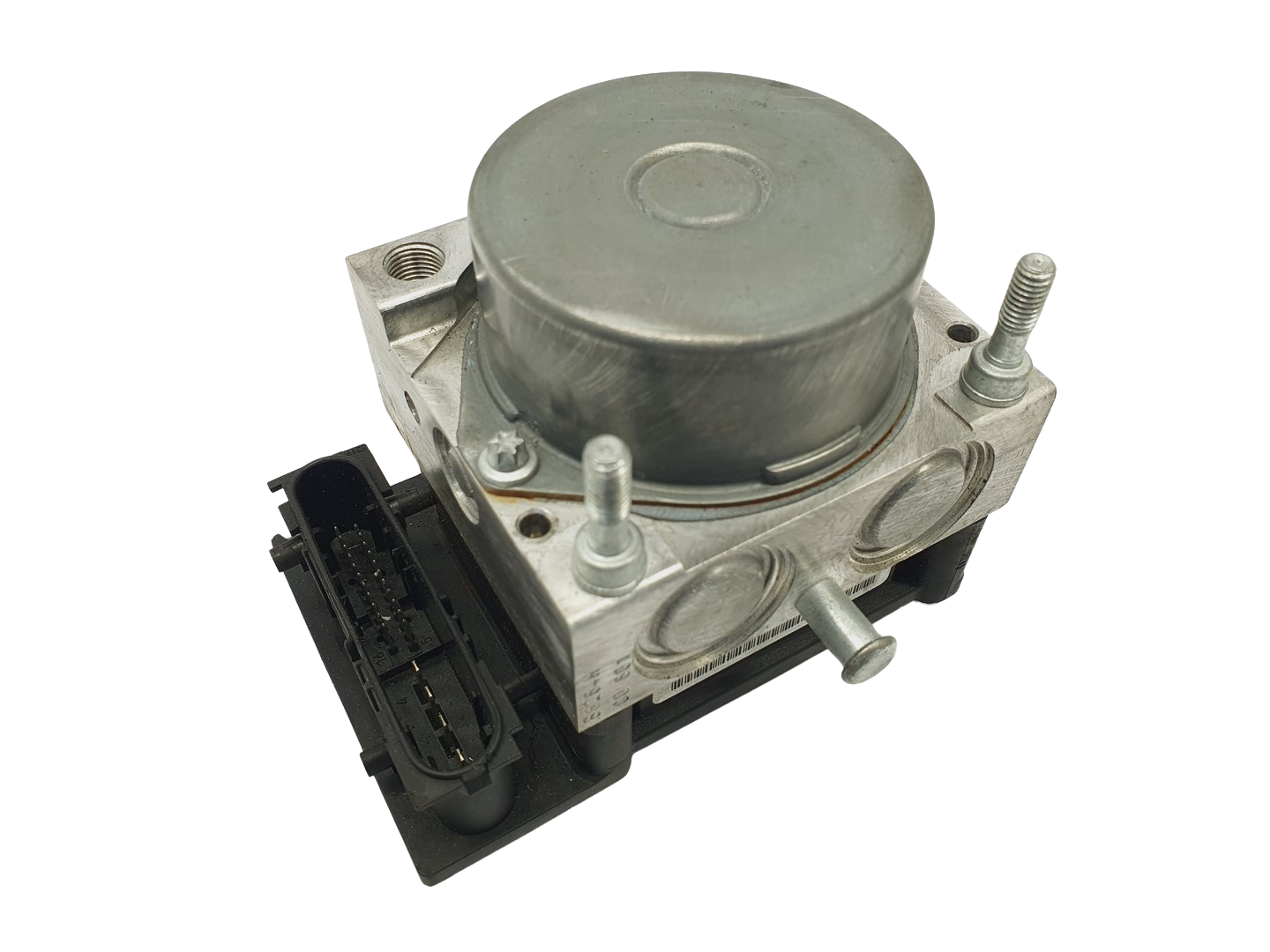 Насос гідравлічної системи Renault Clio 3 8200747140 0265800559 0265232077 64117 main product photo