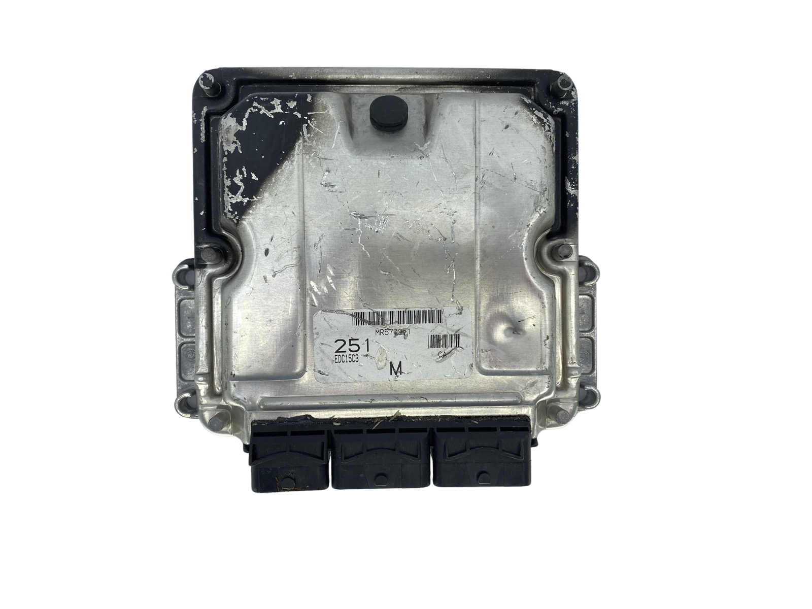 Водій 0281011611 8200319959 8200319968 Mitsubishi Bosch 60074 main product photo