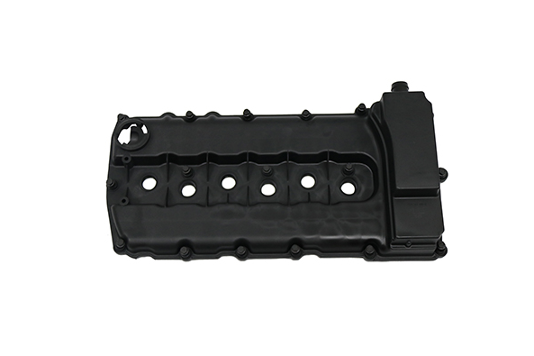 Кришка клапана 03H103429H 11031808101 Volkswagen Skoda main product photo