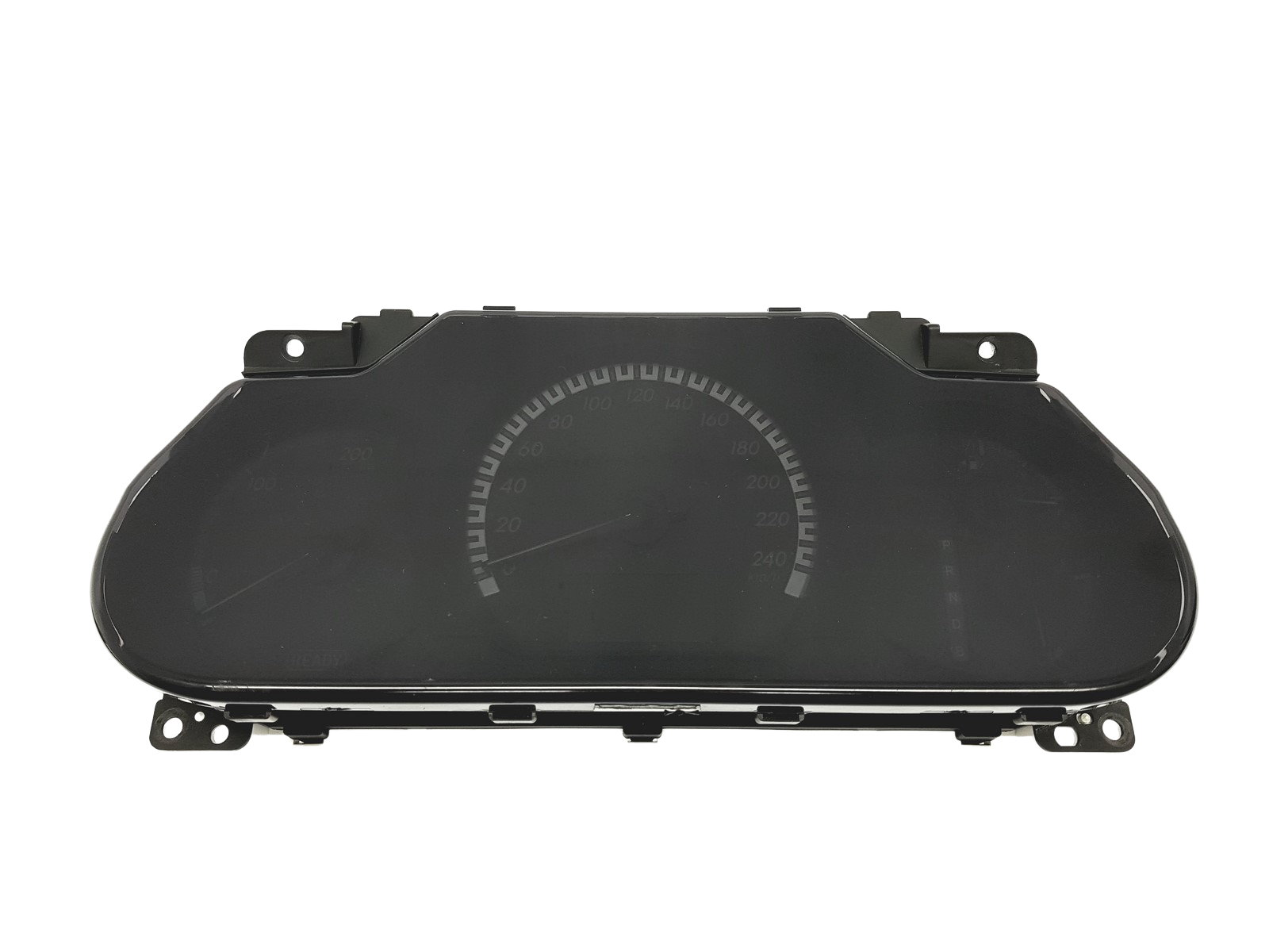 Тахометр Lexus RH 400H 83800-48540 Denso 55673 main product photo
