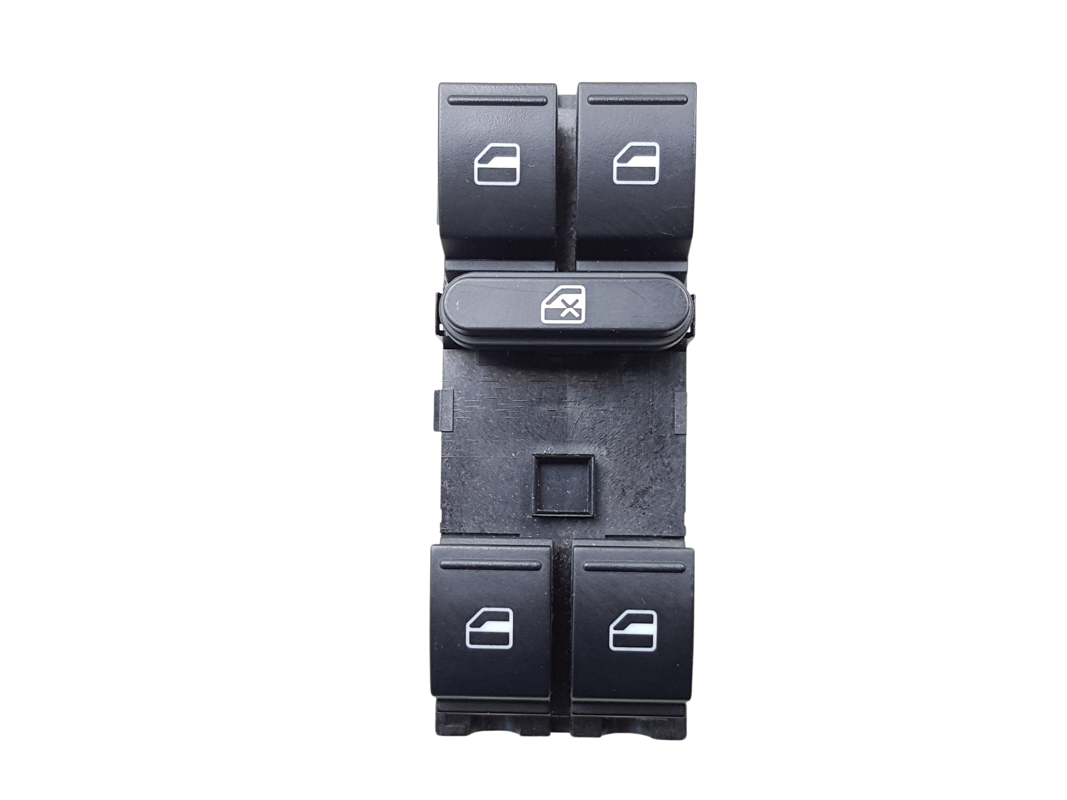 Перемикач відчинення вікна VWAG 1K4959857B 5 main product photo