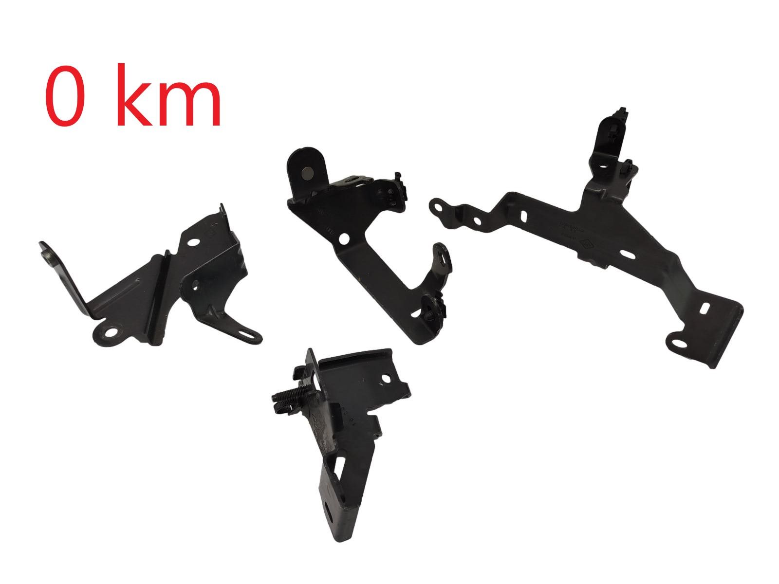 Виправлення 241371939R 241379587R 241378513R 226760402R main product photo