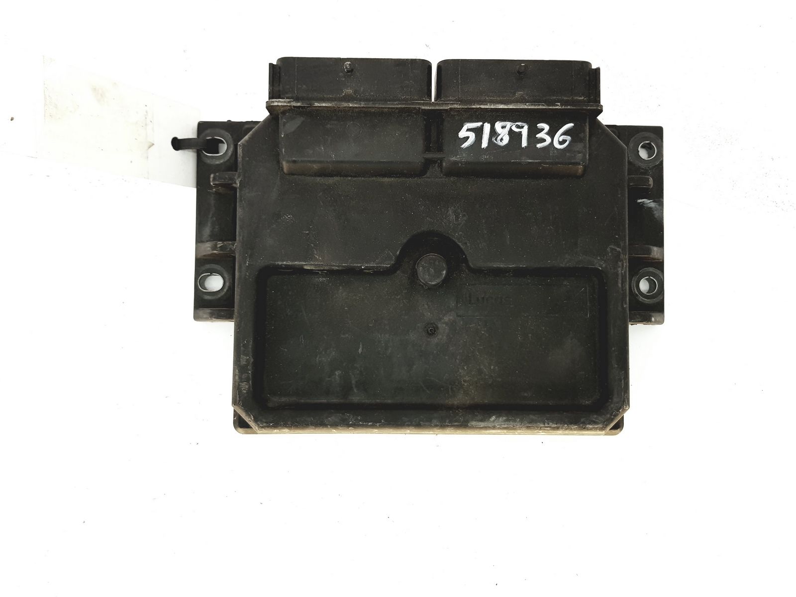 Водій 46763751 R04010032D 80847D Fiat Lucas 23928 main product photo