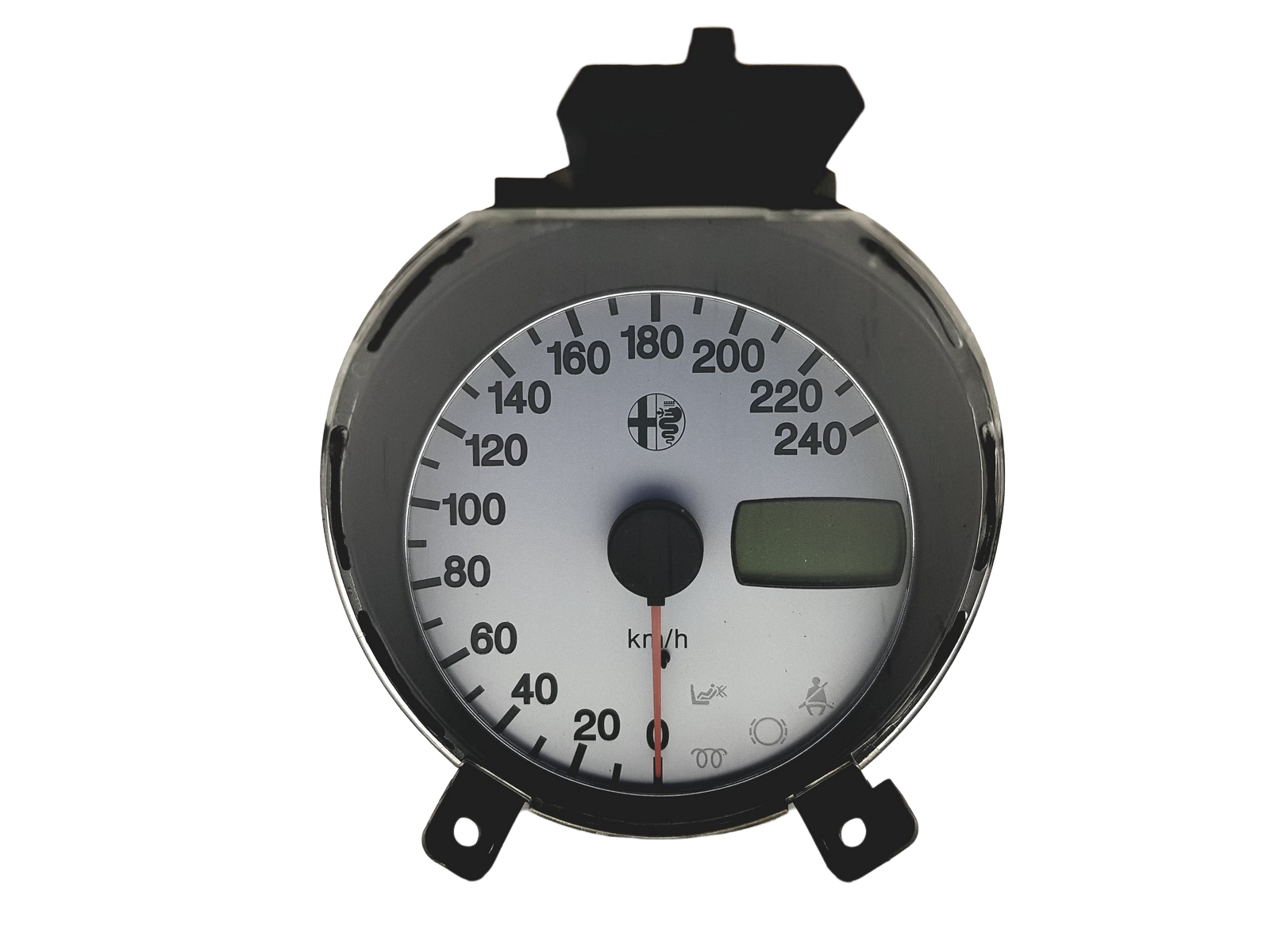 Лічильник Alfa Romeo 156 60664278 6160349933 48289 main product photo