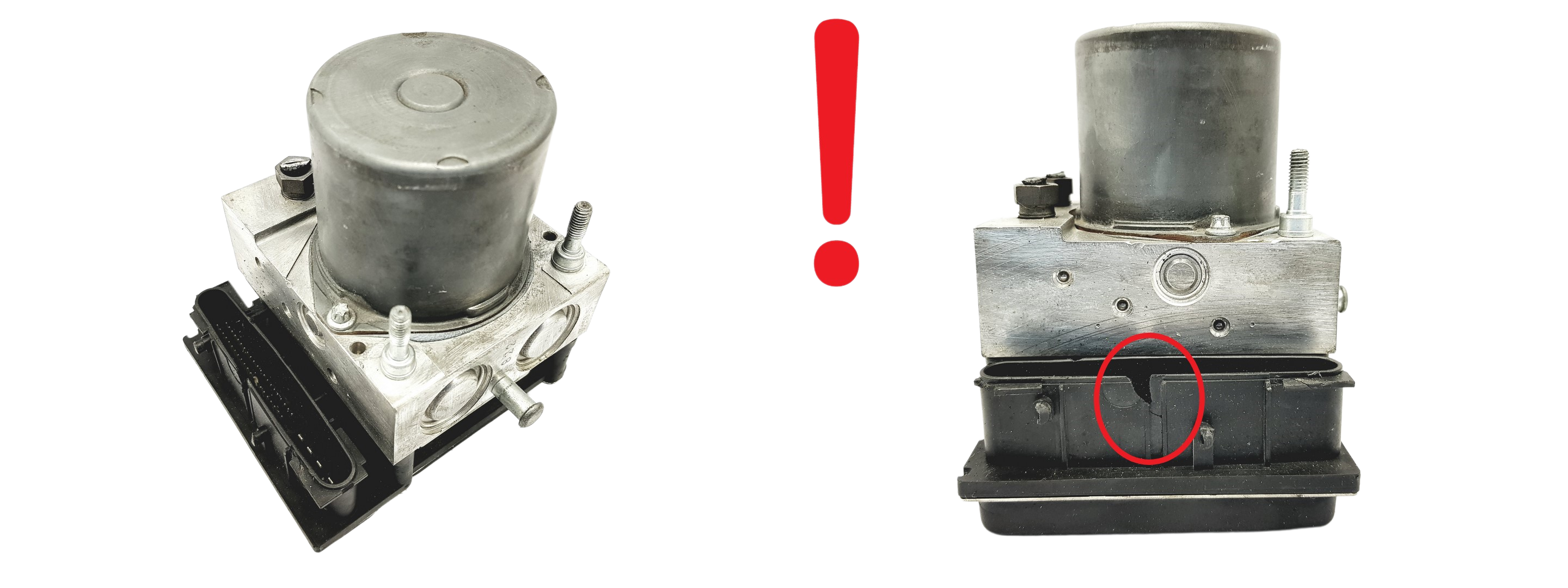 Насос гідравлічної системи Citroen Peugeot 9649988180 0265950319 0265234037 60755 main product photo