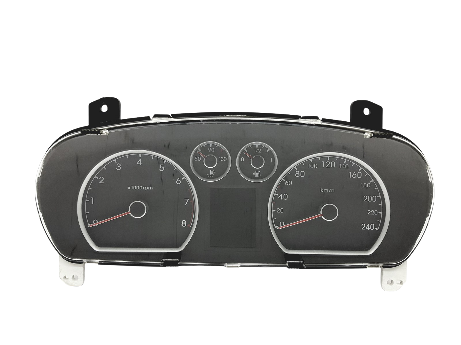 Лічильник Hyundai I30 94033-2R000 11001-764801U 50692 main product photo