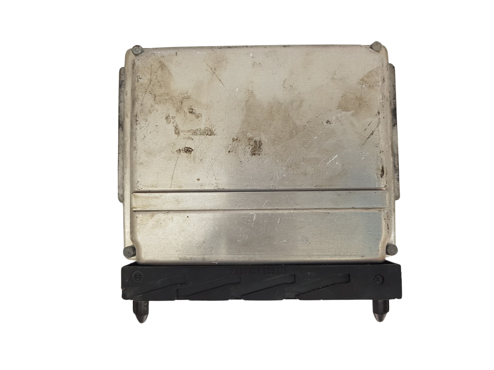 Водій 0261206828 26SA0000 08627455A Volvo Bosch 2795 main product photo