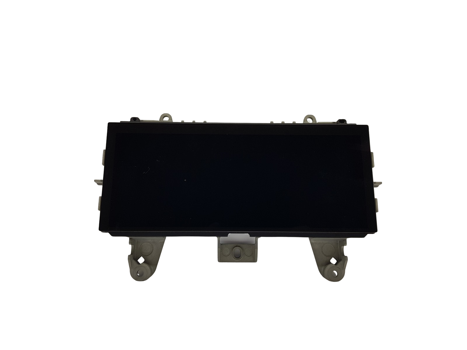 Екран навігації Mini 6550 9824925-05 193304-10 1226 main product photo